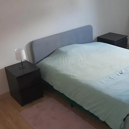 Apartment Cosy&zen *